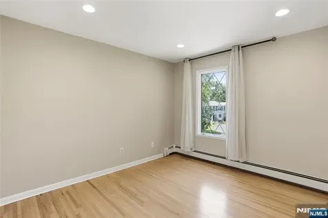 2 Woodside Avenue West Caldwell NJ 07006
