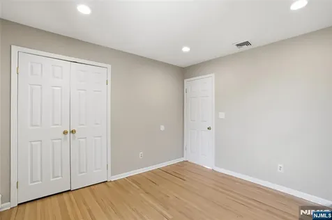 2 Woodside Avenue West Caldwell NJ 07006