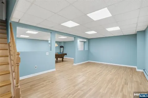 2 Woodside Avenue West Caldwell NJ 07006