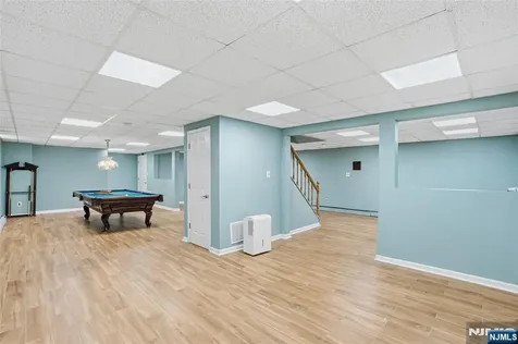 2 Woodside Avenue West Caldwell NJ 07006