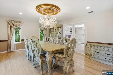 2 Woodside Avenue West Caldwell NJ 07006