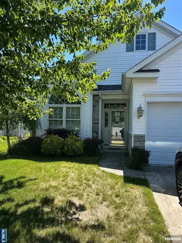 37 Brigantine Boulevard Ocean NJ 08758