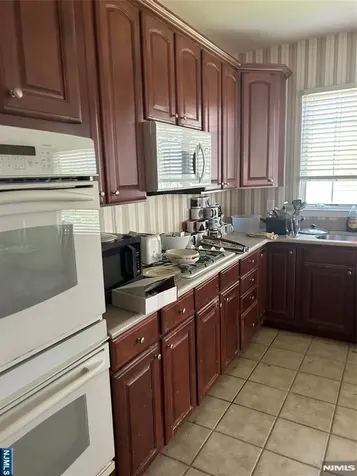 37 Brigantine Boulevard Ocean NJ 08758