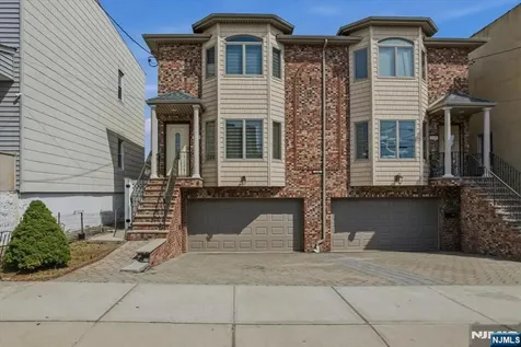 310 6th Street Fairview NJ 07022