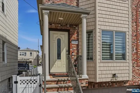 310 6th Street Fairview NJ 07022