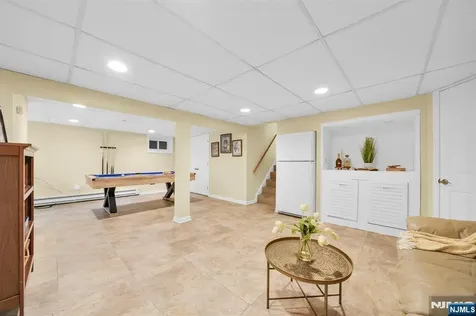 184 Andover Drive Wayne NJ 07470