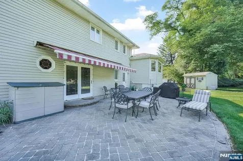 184 Andover Drive Wayne NJ 07470