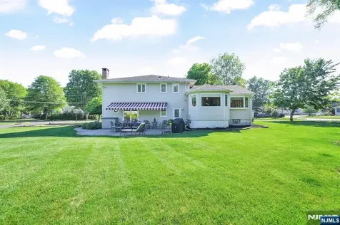 184 Andover Drive Wayne NJ 07470