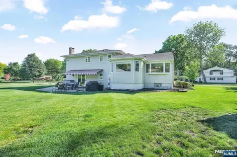 184 Andover Drive Wayne NJ 07470
