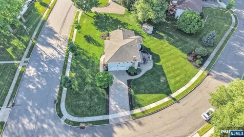 184 Andover Drive Wayne NJ 07470