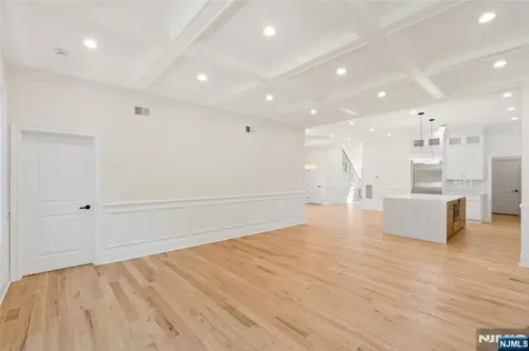 13 Harding Place Livingston NJ 07039