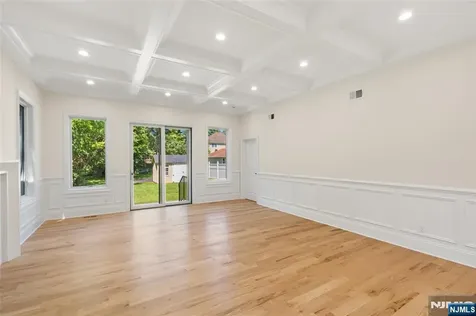13 Harding Place Livingston NJ 07039