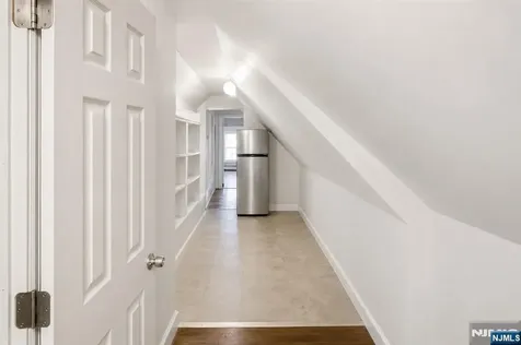 66 President Street Passaic NJ 07055