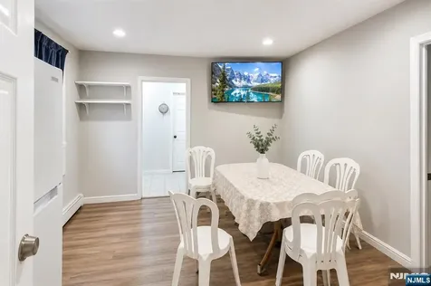 66 President Street Passaic NJ 07055