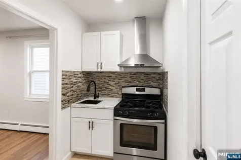 66 President Street Passaic NJ 07055
