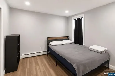 66 President Street Passaic NJ 07055