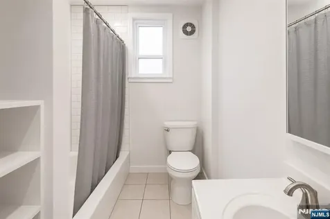 66 President Street Passaic NJ 07055