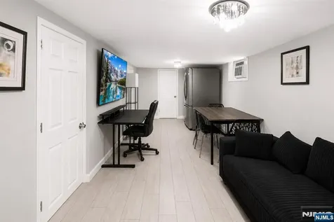 66 President Street Passaic NJ 07055