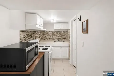 66 President Street Passaic NJ 07055