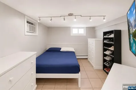 66 President Street Passaic NJ 07055