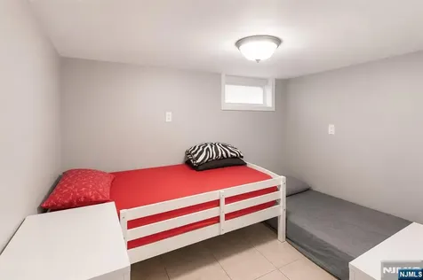 66 President Street Passaic NJ 07055