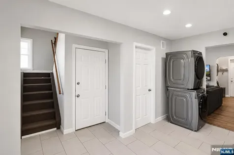 66 President Street Passaic NJ 07055