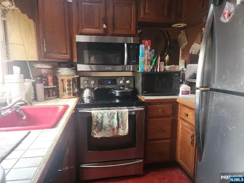 15 Marigold Road Vernon NJ 07418
