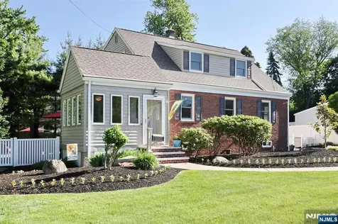 620 Ridgewood Road Twp Of Washington NJ 07676