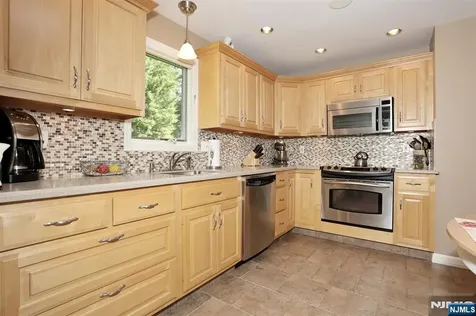 620 Ridgewood Road Twp Of Washington NJ 07676