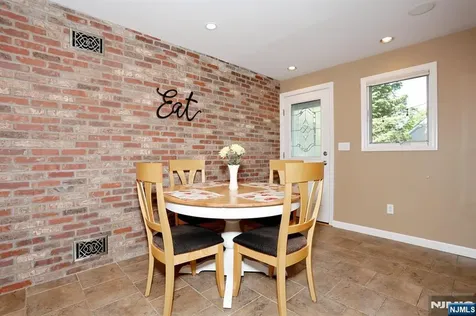 620 Ridgewood Road Twp Of Washington NJ 07676