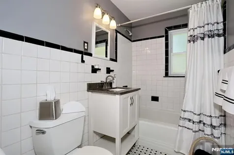 620 Ridgewood Road Twp Of Washington NJ 07676