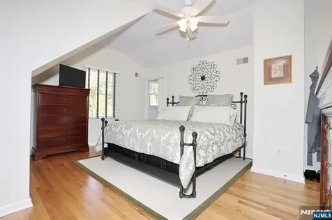 620 Ridgewood Road Twp Of Washington NJ 07676