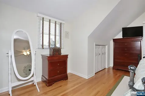 620 Ridgewood Road Twp Of Washington NJ 07676