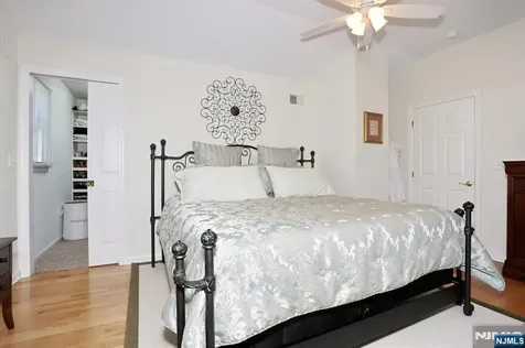 620 Ridgewood Road Twp Of Washington NJ 07676