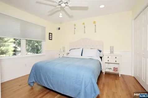 620 Ridgewood Road Twp Of Washington NJ 07676