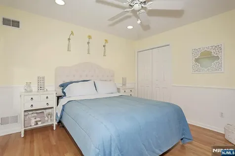 620 Ridgewood Road Twp Of Washington NJ 07676