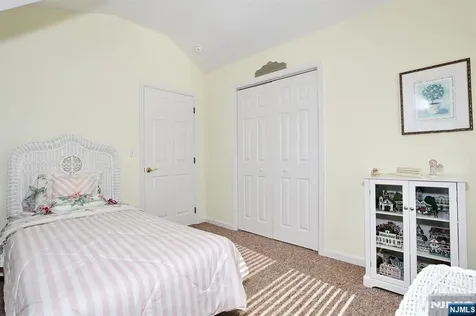 620 Ridgewood Road Twp Of Washington NJ 07676