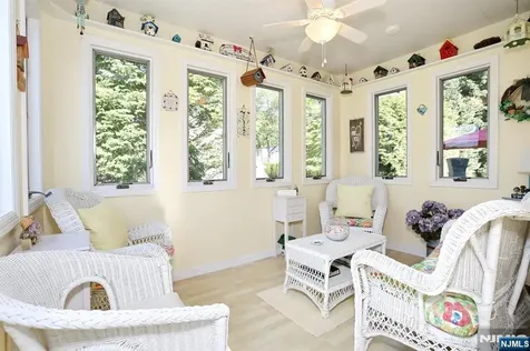 620 Ridgewood Road Twp Of Washington NJ 07676