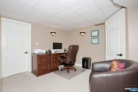 620 Ridgewood Road Twp Of Washington NJ 07676