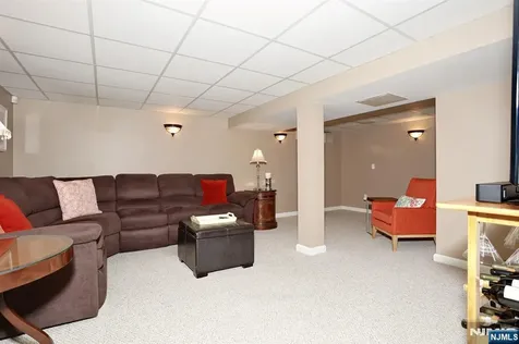 620 Ridgewood Road Twp Of Washington NJ 07676