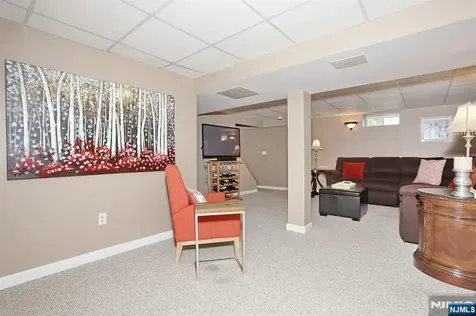 620 Ridgewood Road Twp Of Washington NJ 07676