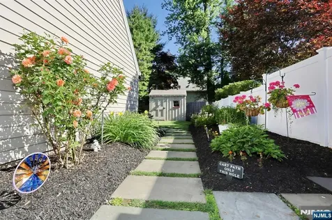 620 Ridgewood Road Twp Of Washington NJ 07676