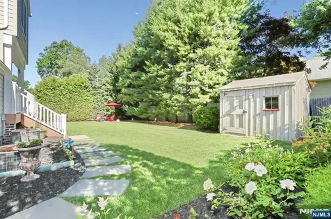 620 Ridgewood Road Twp Of Washington NJ 07676