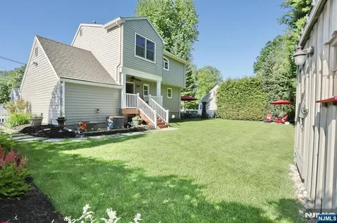 620 Ridgewood Road Twp Of Washington NJ 07676
