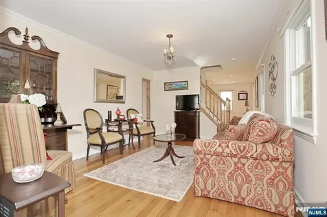 620 Ridgewood Road Twp Of Washington NJ 07676