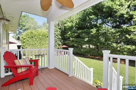 620 Ridgewood Road Twp Of Washington NJ 07676