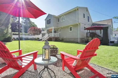 620 Ridgewood Road Twp Of Washington NJ 07676