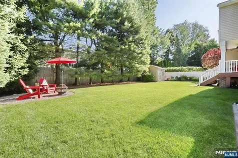 620 Ridgewood Road Twp Of Washington NJ 07676
