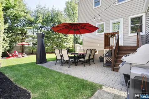 620 Ridgewood Road Twp Of Washington NJ 07676