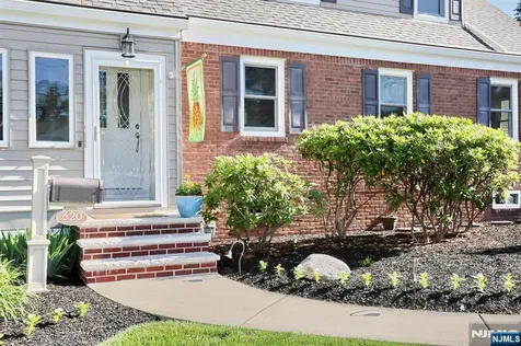 620 Ridgewood Road Twp Of Washington NJ 07676